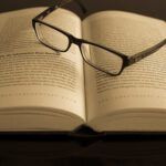 What Does the Bible Really Teach? Discover Its Meaning and Significance