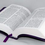 Discover the Truth: What the Bible Says About Tests