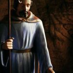 Unlocking the Bible's Hidden Meanings: How the Bible Theme Decodes Scripture