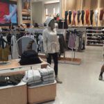 The Surprising Truth About Tight Clothing and Your Body According to the Bible