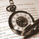 The Bible's Surprising Answer to the Meaning of 1000 Years