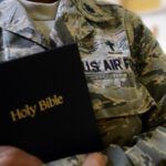 The Bible's Timeline: What We Know About Its Origins and Age