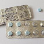 What Does the Bible Really Teach About Tolerance?