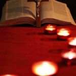 Unveiling the Truth: What Does That in the Bible as to Really Mean?