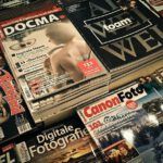 Discover the Truth: What John 8:32 Reveals in the Bible