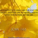 Discovering the Truths of the Bible: A Comprehensive Assessment