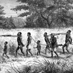 What Does the Bible of the Unconverts Really Say? Unveiling the Truth