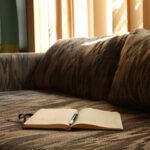 Discover the Truth: What John 3:16 Really Says in the Bible