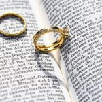 Discover the Bible Verse Where God Professes His Love for Us