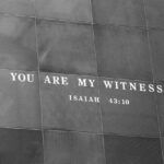 10 Bible Verses Proving God's Unwavering Care for Us