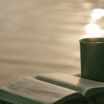 10 Bible Verses to Find Strength When You Can't Anymore