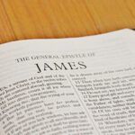 Discover the Most Reliable Version of the Bible Today