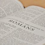 Discover the Most Accurate Version of the Bible: A Comprehensive Guide