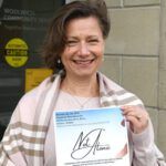 What Does the Bible Say About Violence? Discover the Surprising Truths