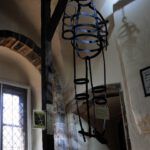 Visiting the Dead: What the Bible Really Says