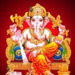 What Does the Bible Say About WhatsApp? Discover the Surprising Truth!