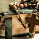 What Does the Bible Say About WhatsApp? Discover Surprising Insights Now!