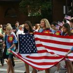 Discovering Biblical Wisdom on Independence: What Does the Bible Say?