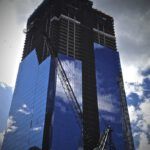 What the Bible Reveals About the Power of Words