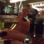 Unveiling the Mystery: Who were the 40 Men Behind the Writing of the Bible?