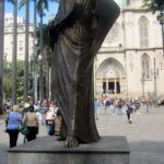 The 40 Men Who Wrote the Bible: Discover Their Names and Stories