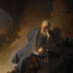 Unlocking the Mystery: How the Bible Reveals Yahweh's True Nature