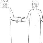 The Untold Story of Zacchaeus in the Bible: Discover the Surprising Truth