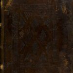 Descubre los nombres de los 7 libros de la Biblia Católica aquí