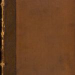 Descubre los secretos de la fe en Dios según la Biblia