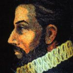 Descubre las lecciones más valiosas sobre Dios en la Biblia