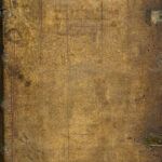 La verdad según la Biblia: descubre lo que realmente dice sobre este tema