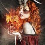 Descubre la biblia más fiel al original: ¡La respuesta te sorprenderá!