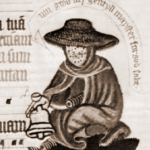 Descubre el verdadero significado de la Biblia en los 15 años