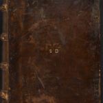 No temas porque yo estoy contigo: el mensaje de la Biblia que te dará paz