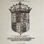 Descubre las promesas de la Biblia que renuevan tu esperanza: ¡Revisita tu fe hoy!