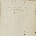 Descubre el significado oculto del número 21 en la Biblia