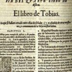 Descubre los secretos de la Biblia de 21 días: ¿Realmente funciona?