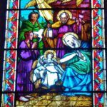 Lo que la Biblia revela sobre los 30 años: Descubre la verdad aquí