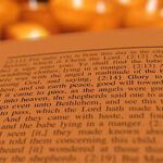 Descubre todo sobre la Biblia de 365 días: ¿Qué es y cómo funciona?