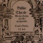 ¿Cuál es la versión más precisa de la Biblia?