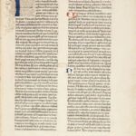 Génesis: En qué libro de la Biblia se dice que fuimos hechos a su semejanza