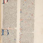 ¿Cuál es el verdadero propósito de la Biblia?