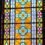 Descubre todo sobre la Biblia de 5 años: ¿Qué es y cómo funciona?