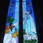 Los misterios bíblicos revelados: Lo que la Biblia dice sobre los 50 años