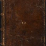 Descubre quién es el 'Yo soy el que soy' en la Biblia: todo lo que necesitas saber