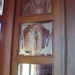 Descubre el significado oculto del número 60 en la Biblia