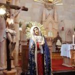 Descubre lo que la Biblia revela sobre los 60 años de edad