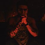 ¿Qué dice la Biblia sobre el número 666?