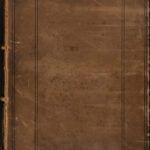 Descubre cuál es el sexto libro de la Biblia y su importancia