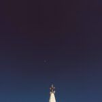 Lo que la Biblia revela sobre la edad de 9 años